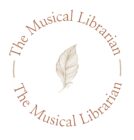 The Musical Librarian