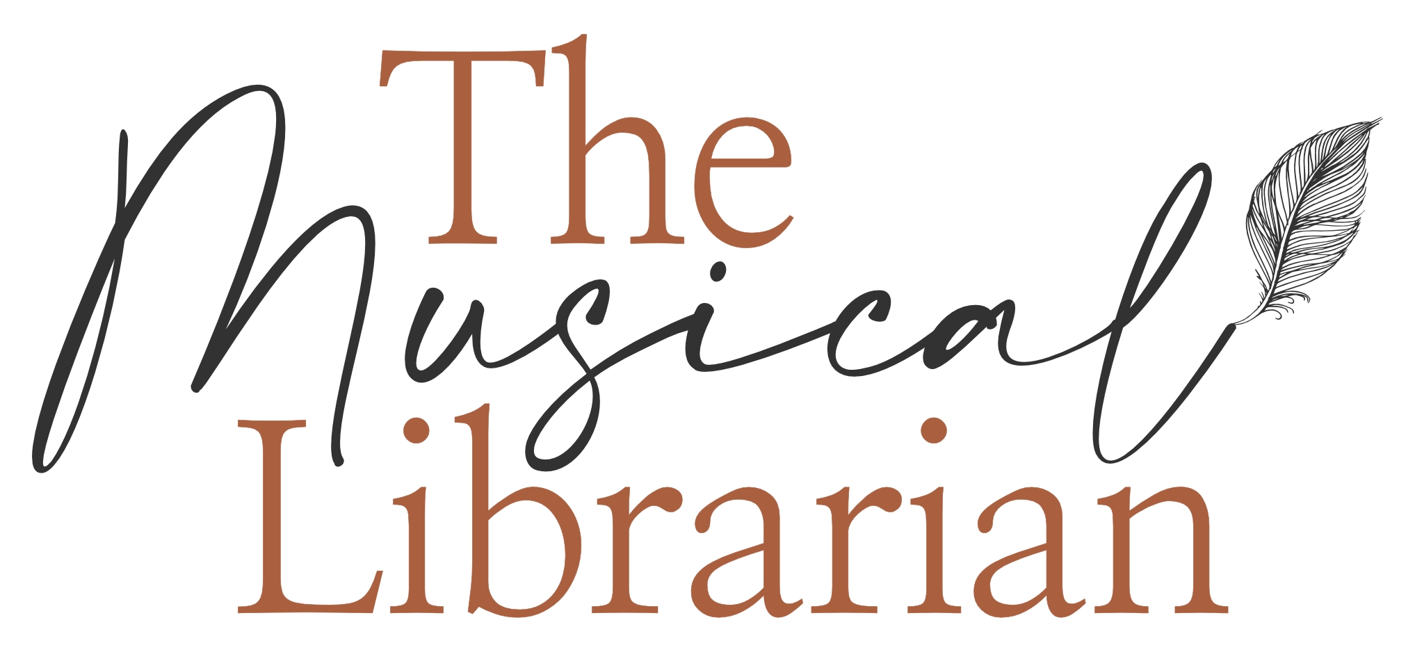The Musical Librarian